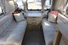 Used Coachman Pastiche 575 2018 touring caravan Image