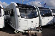 caravans image