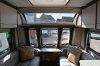 New Coachman Acadia 575 2025 touring caravan Image