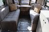 New Coachman Acadia 575 2025 touring caravan Image