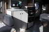 New Coachman Acadia 575 2025 touring caravan Image