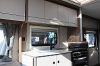 New Coachman Acadia 575 2025 touring caravan Image