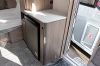 New Coachman Acadia 575 2025 touring caravan Image