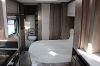 New Coachman Acadia 575 2025 touring caravan Image