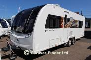 caravans image