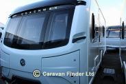 caravans image