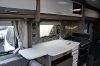 New Coachman VIP 565 2025 touring caravan Image
