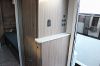 New Coachman VIP 565 2025 touring caravan Image