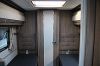 New Coachman VIP 565 2025 touring caravan Image