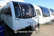 caravans image