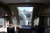 New Bailey Alicanto Grande Porto Deluxe 2025 touring caravan Image
