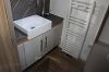 New Bailey Alicanto Grande Porto Deluxe 2025 touring caravan Image