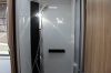 New Bailey Alicanto Grande Porto Deluxe 2025 touring caravan Image