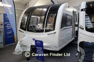 caravans image