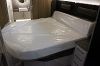 New Bailey Alicanto Grande Evora Deluxe 2025 touring caravan Image