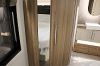 New Bailey Alicanto Grande Evora Deluxe 2025 touring caravan Image
