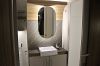 New Bailey Alicanto Grande Evora Deluxe 2025 touring caravan Image