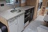 New Bailey Pegasus Grande Ancona GT75 2025 touring caravan Image