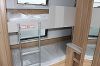 New Bailey Pegasus Grande Ancona GT75 2025 touring caravan Image