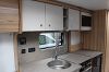 New Bailey Pegasus Grande Ancona GT75 2025 touring caravan Image