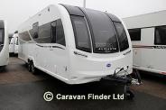 caravans image