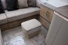 New Bailey Alicanto Grande Alvor Deluxe 2025 touring caravan Image