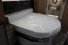 New Bailey Alicanto Grande Alvor Deluxe 2025 touring caravan Image