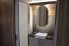 New Bailey Alicanto Grande Alvor Deluxe 2025 touring caravan Image