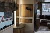 New Bailey Alicanto Grande Alvor Deluxe 2025 touring caravan Image