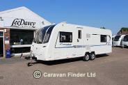 caravans image