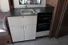 Used Bailey Pegasus Grande Messina 2020 touring caravan Image