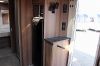 Used Bailey Pegasus Grande Messina 2020 touring caravan Image