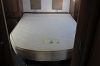 Used Bailey Pegasus Grande Messina 2020 touring caravan Image