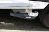 Used Bailey Phoenix Plus 644 2023 touring caravan Image