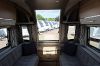 Used Bailey Phoenix Plus 644 2023 touring caravan Image