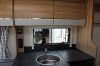 Used Bailey Phoenix Plus 644 2023 touring caravan Image