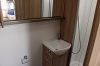 Used Bailey Phoenix Plus 644 2023 touring caravan Image