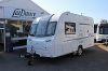 Used Bailey Phoenix 420 2019 touring caravan Image
