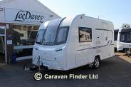 caravans image