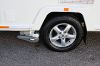 Used Bailey Phoenix 420 2019 touring caravan Image