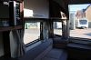 Used Bailey Phoenix 420 2019 touring caravan Image