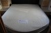 Used Bailey Alicanto Grande Porto 2024 touring caravan Image