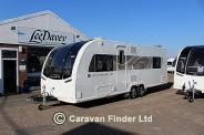 caravans image