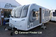 caravans image