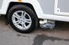Used Bailey Pegasus Grande Brindisi 2023 touring caravan Image