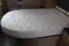 Used Bailey Pegasus Grande Brindisi 2023 touring caravan Image