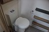 Used Bailey Pegasus Grande Brindisi 2023 touring caravan Image