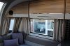 Used Bailey Pegasus Grande Brindisi 2023 touring caravan Image