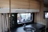 Used Bailey Pegasus Grande Brindisi 2023 touring caravan Image