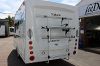 Used Xplore 304 Activ 2022 touring caravan Image